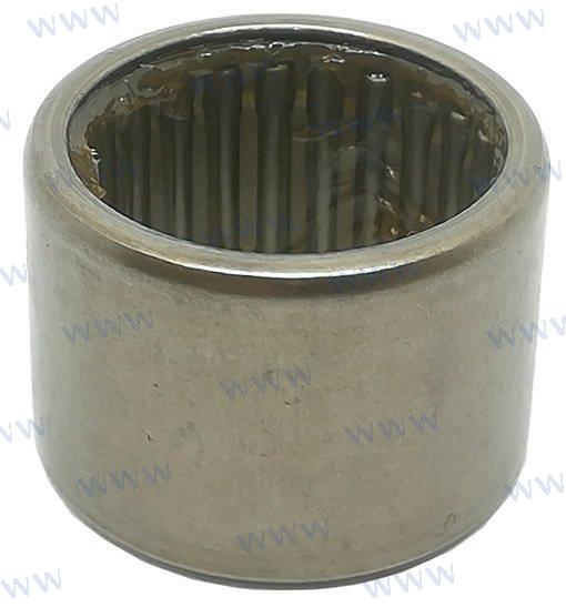 COJINETE | OEM 40-04000028 | COJINETES | PARSUN
