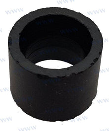 JOINT YAMAHA | OEM 40-04000203 | PIÈCES | PARSUN