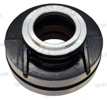 CARCASA A YAMAHA, SELLO DE ACEITE | OEM 40-04040001 | CARCASA | PARSUN
