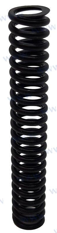 RESORTE DE EMBRAGUE | OEM 40-04050002 | PIEZAS | PARSUN
