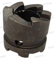 DOG CLUTCH | OEM  40-04050003 | PARTS | PARSUN