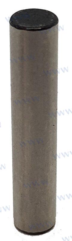 PASADOR YAMAHA, EMBRAGUE | OEM 40-04050004 | PIN | PARSUN