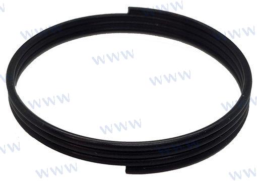 RESORTE ANULAR, EMBRAGUE | OEM 40-04050005 | PIEZAS | PARSUN