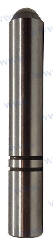PISTON DE CHANGEMENT DE VITESSE | OEM 40-04050006 | PIÈCES | PARSUN