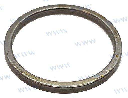 Rondelle de marche arrière | OEM 40-04050007 | Pièces | Parsun