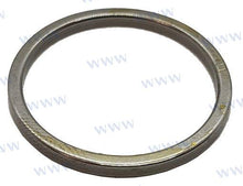 Rondelle de marche arrière | OEM 40-04050007 | Pièces | Parsun