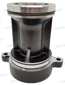 CONJUNTO DE CUBIERTA, CARCASA INFERIOR | OEM 40-04060000 | CUBIERTA | PARSUN