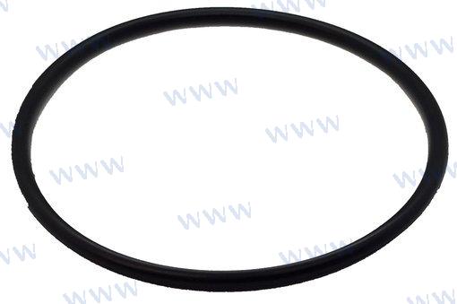 JUNTA TÓRICA A, CUBIERTA | OEM 40-04060002 | PIEZAS | PARSUN