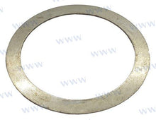 CALE (T : 0,50 mm) | OEM 40-04060005-7 | PIÈCES | PARSUN