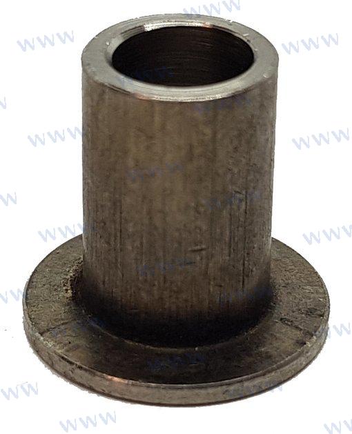 TUBE D'ALLUMEUR | OEM 40-05000028 | PIÈCES | PARSUN