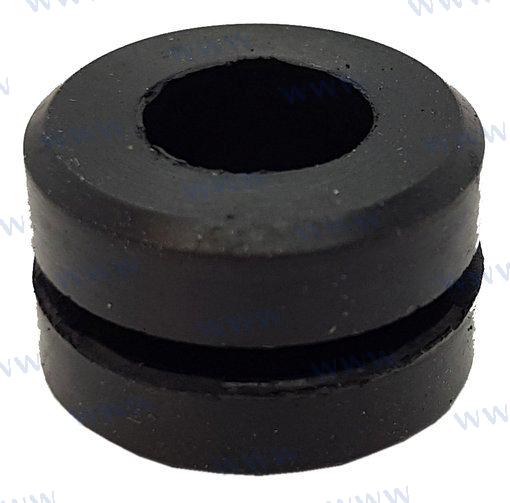 COMPUERTA "A" | OEM 40-05000702W | AMORTIGUADOR | PARSUN