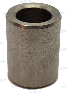 YAMAHA BUSHING, CHAIN WHEEL | OEM  40-05110003 | BUSH | PARSUN