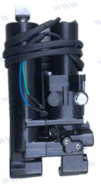 SISTEMA DE COMPENSACIÓN ELÉCTRICA | OEM 40-10000000 | PIEZAS | PARSUN