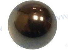 BILLE 1/8" | OEM 40-10000001 | PIÈCES | PARSUN