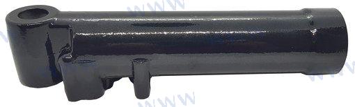 Vérin de position | OEM 40-10000002 | Pièces | Parsun