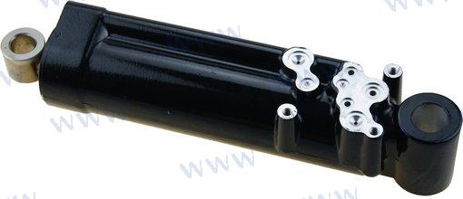 LOCATING CYLINDER ASSY | OEM  40-10010000 | PARTS | PARSUN
