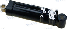 CYLINDRE DE POSITIONNEMENT | OEM 40-10010000 | PIÈCES | PARSUN