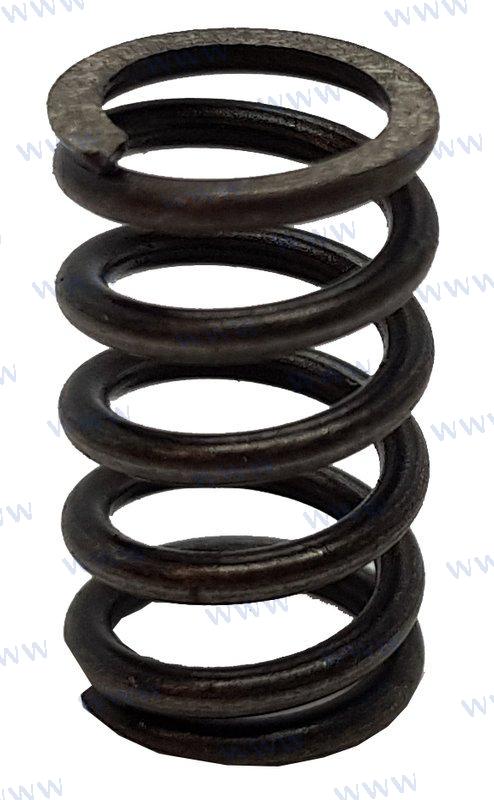 PRIMAVERA | OEM 40-10020002 | PIEZAS | PARSUN