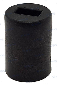 LIAISON, MOTEUR | OEM 40-10020003 | PIÈCES | PARSUN