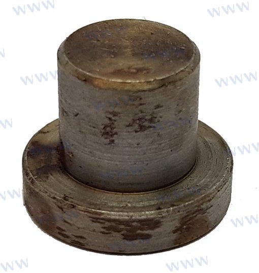 Siège à ressort | OEM 40-10020201 | Pièces | Parsun