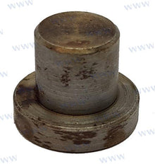 Siège à ressort | OEM 40-10020201 | Pièces | Parsun
