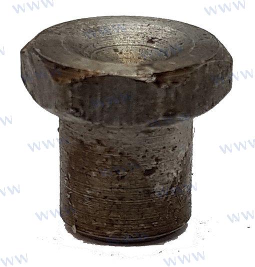 Siège à ressort | OEM 40-10020303 | Pièces | Parsun