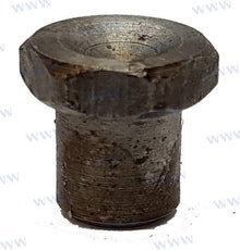 Siège à ressort | OEM 40-10020303 | Pièces | Parsun