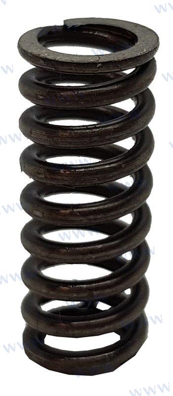 RESORTE DE ALIVIO | OEM 40-10020304 | PIEZAS | PARSUN