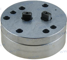 Pompe à engrenages | OEM 40-10020400 | Pièces | Parsun