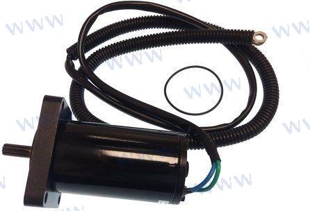 MOTEUR DE GARNITURE | OEM 40-10020500 | PIÈCES | PARSUN