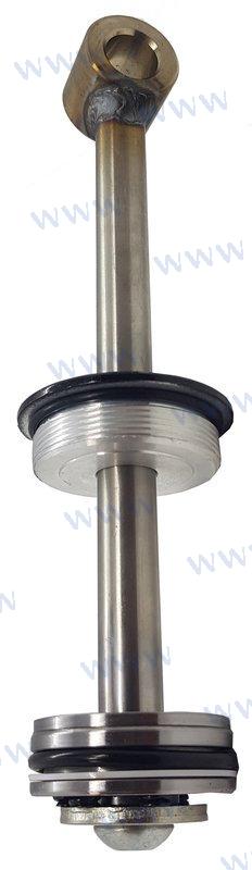 CONJUNTO DE PISTÓN DEL CILINDRO DE LOCALIZACIÓN | OEM 40-10030000 | PIEZAS | PARSUN