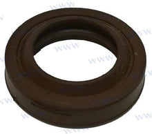 Joint d'huile 15 x 23 x 5 | OEM 40-10030202 | Pièces | Parsun