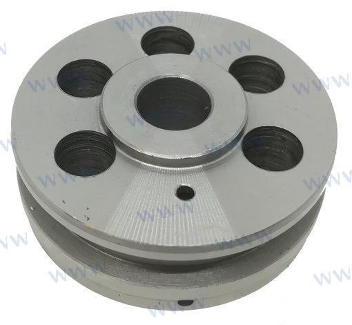 PISTÓN | OEM 40-10030301 | PIEZAS | PARSUN