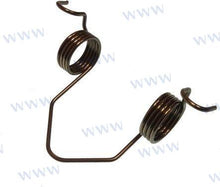 Support de ressort de suspension | OEM 5-01010002 | Pièces | Parsun