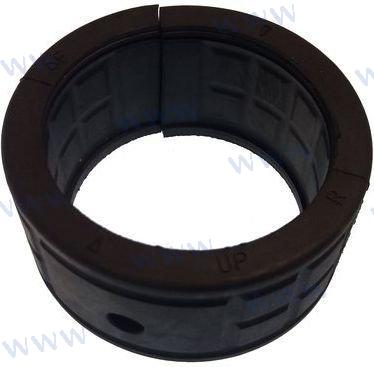 Absorbeur supérieur | OEM 5-01010004 | Pièces | Parsun