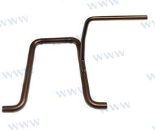 SUPPORT | OEM 5-01010400 | PIÈCES | PARSUN