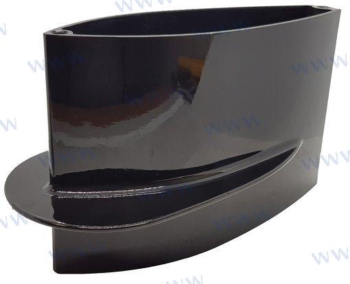 PROLONGATION | OEM5-02010001 | PIÈCES | PARSUN