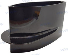 PROLONGATION | OEM5-02010001 | PIÈCES | PARSUN