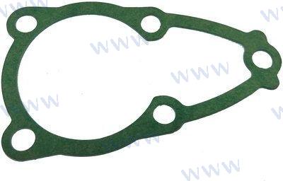 JUNTA DE ASIENTO DE BOMBA DE AGUA MERCURY TOHATSU | OEM 5-03000005 16164, 16164003, 27-16164, 27-16164003 | PARSUN