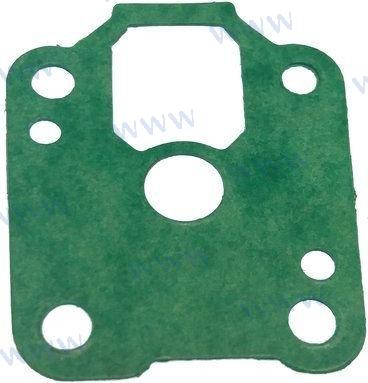 JUNTA INFERIOR DE LA PLACA EXTERIOR DE MERCRUISER | OEM 5-03000006 | PIEZAS | PARSUN