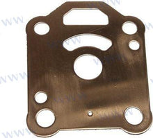 Plaque extérieure | OEM 5-03000007 | Pièces | Parsun
