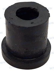 SEAL A  WATER PIPE | OEM  5-03000013 | SEAL | PARSUN
