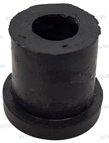 SCELLER UNE CONDUITE D'EAU | OEM5-03000013 | JOINT | PARSUN