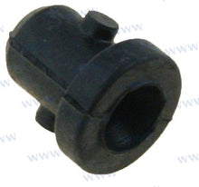 TUBO DE AGUA BONBARDIER SELLO B | OEM 5-03000014 | SELLO | PARSUN