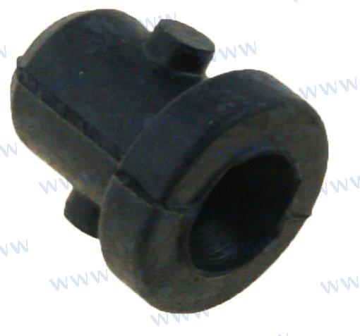 TUBO DE AGUA BONBARDIER SELLO B | OEM 5-03000014 | SELLO | PARSUN