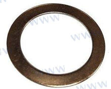 Rondelle de marche arrière | OEM 5-03000015 | Pièces | Parsun