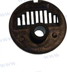 Entrée d'eau | OEM 5-03000016 | Pièces | Parsun