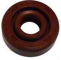 SELLO DE ACEITE DEL ASIENTO DE LA BOMBA DE AGUA | OEM 5-03000202 | PIEZAS | PARSUN