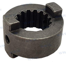 MERCRUISER CLUTCH  DOG | OEM  5-03000403 | CLUTCH | PARSUN