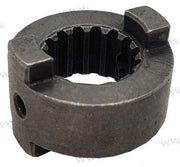 MERCRUISER CLUTCH  DOG | OEM  5-03000403 | CLUTCH | PARSUN